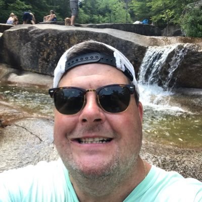 Butler41's profile picture. Orioles Ravens Terps ,life is Good!