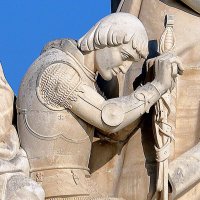 MPE (@mpe45729067) 's Twitter Profile Photo