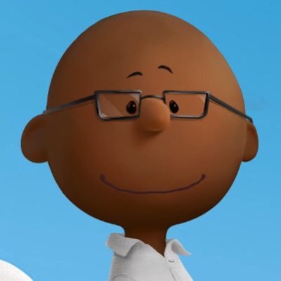 OptimalTConcLLC's profile picture. Optimal Technology Concepts, LLC. Technology consulting & repair service.