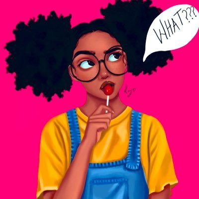 khadii_22's profile picture. 🇸🇱🇮🇹