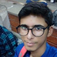 Ankit Singh (@ankitsingh9822) 's Twitter Profile