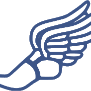 Pryor Lady Tigers Track and XC (@pryorhstrack) 's Twitter Profile Photo Pryor Lady Tigers Track and XC (@pryorhstrack) 's Twitter Profile Photo