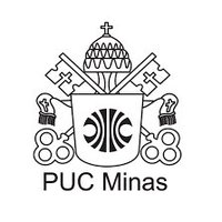 FMD PUC Minas Coreu (@fmdcoreu) 's Twitter Profile