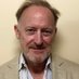 David Gillerman (@david_gillerman) Twitter profile photo David Gillerman (@david_gillerman) Twitter profile photo