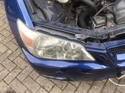 247streams's profile picture. 247streams@gmail.com