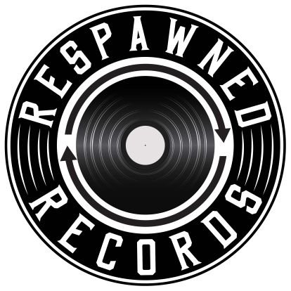 Respawned Records VGM Vinyl