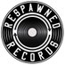 Respawned Records VGM Vinyl (@RespawnedRec) Twitter profile photo