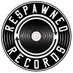 Respawned Records VGM Vinyl (@respawnedrec) Twitter profile photo Respawned Records VGM Vinyl (@respawnedrec) Twitter profile photo