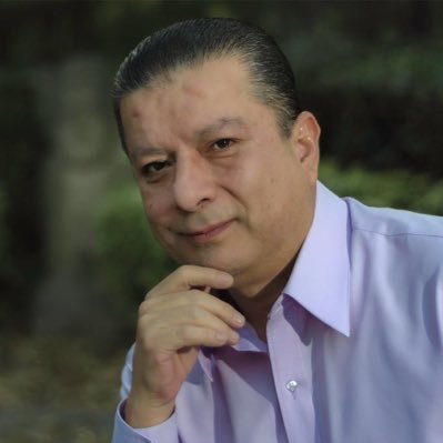 jos_coach's profile picture. *Coach de vida *Terapeuta *Capacitador *Creador del #MétodoSANA y #MétodoSen *Fundador del Centro de Terapias Integrales #BinauralBeats