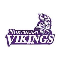 VikingNation Athletics (@nehsathletics) 's Twitter Profile