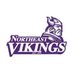 VikingNation Athletics (@nehsathletics) Twitter profile photo VikingNation Athletics (@nehsathletics) Twitter profile photo