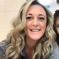 Melissa Keller | FCS Teacher, NBCT(@MsKellerNCHS) 's Twitter Profile Photo