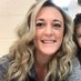 Melissa Keller | FCS Teacher, NBCT (@mskellernchs) Twitter profile photo