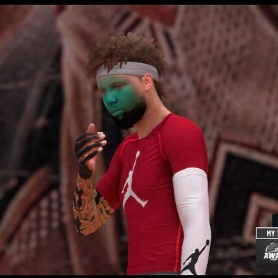 jaycchiefs's profile picture. 18