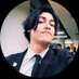 Cam (@synbiocam) Twitter profile photo Cam (@synbiocam) Twitter profile photo