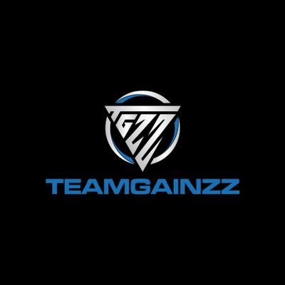 Inspirational Fitness/Causal Apparel TEAMGAINZZ offers everything from shirts,pants,tank tops,hoodies and hats all for men, women and children!