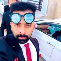 ﮼أحمدالسراي (@ahemdai1993) 's Twitter Profile Photo ﮼أحمدالسراي (@ahemdai1993) 's Twitter Profile Photo