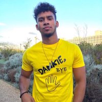 Javas (@just_javas) 's Twitter Profile