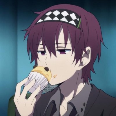 春泥棒 Zero Twitter 春泥棒 Zero Twitter