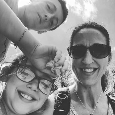 shaferkelly1's profile picture. 