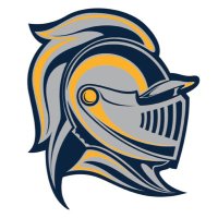 Notre Dame-Green Pond Wrestling (@ndgpwrestle) 's Twitter Profile Photo Notre Dame-Green Pond Wrestling (@ndgpwrestle) 's Twitter Profile Photo