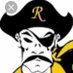 Ridgeview Middle School- CCS (@ridgeviewproud) Twitter profile photo Ridgeview Middle School- CCS (@ridgeviewproud) Twitter profile photo