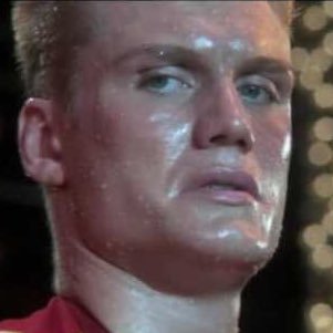 MMAFilmsIP's profile picture. I watch ufc occasionally