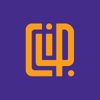El CLIP (@clip_americalat) 's Twitter Profile