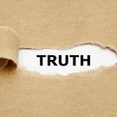 Truth Project - Standing Up to False Accusations (@truthproject9) 's Twitter Profile
