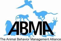 ABMA Profile