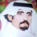الذيب (@dcmsd21) Twitter profile photo الذيب (@dcmsd21) Twitter profile photo