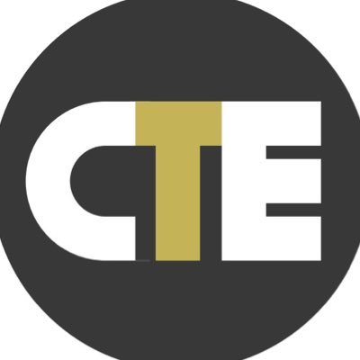 RCISD CTE Profile