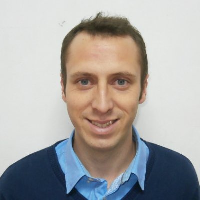 ManuelC33184255's profile picture. 