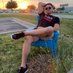 Ramon Cardenas (@ramoncarden) Twitter profile photo Ramon Cardenas (@ramoncarden) Twitter profile photo