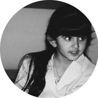 ﮼النادرههالمطيريه؛ احببتك حتى ايقنت ان الاكتفاء انت سنابيm_oa66