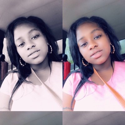 Your Judgement Don't Define Who I Am. Taken By the Best Rashonn 06/18/ 💕👫! Follow Me and I'll Follow Back !