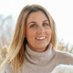 Dr. Heather M. Densmore (@hmdecamp) Twitter profile photo Dr. Heather M. Densmore (@hmdecamp) Twitter profile photo