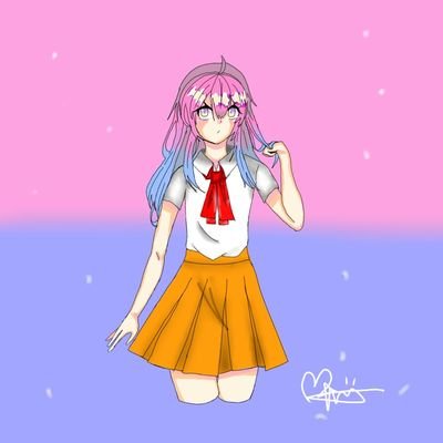 류턴さんのプロフィール画像