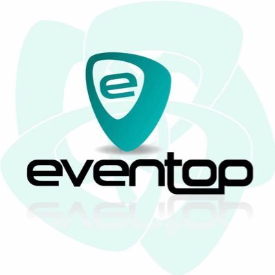 Eventopsas's profile picture. No alquilamos equipos, generamos experiencias