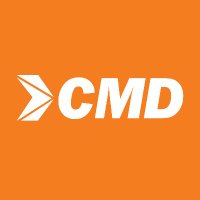 CMD Solutions (@_runcmd) 's Twitter Profile