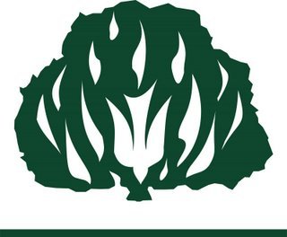 Ipbpalhoca's profile picture. Visite o nosso site e conheça mais sobre Jesus.