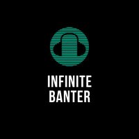 infinitebanterpodcast(@infinitebanter) 's Twitter Profile Photo
