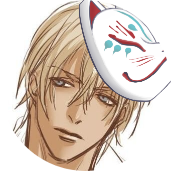 小紗代さんのプロフィール画像