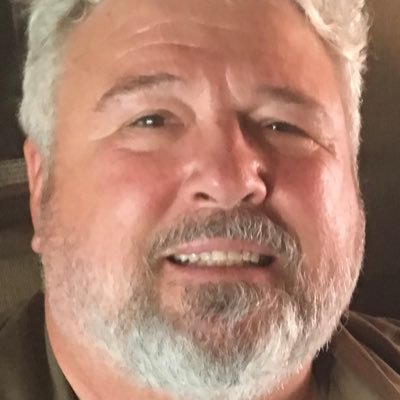 stanford_blake's profile picture. 