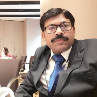 BinodSudarshan's profile picture. Hindi Music Bollywood and Celebrities Breaking News Sports News, TV and Scores