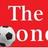 Socceronomist's profile image
