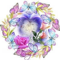 Patricia Rey (@patriciarey66) 's Twitter Profile