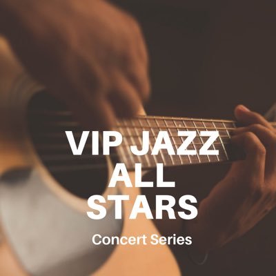 Concert Series tours CA & AZ! Including members of Fourplay, Nathan East, Harvey Mason, & Bob James, as well as Donna Deussen! Purchase tickets below!