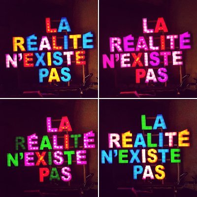 archivesunit's profile picture. La bamboche, c'est terminé. Et X aussi.
@archivesunit.bsky.social