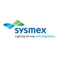Sysmex NZ